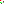 Destellos dst-1794746