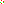 Destellos dst-1794747