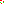 Destellos dst-1794748
