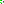 Destellos dst-1794749
