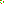 Destellos dst-1794750