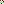 Destellos dst-1794751