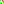 Destellos dst-1794753