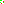 Destellos dst-1794754