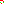 Destellos dst-1794755