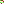 Destellos dst-1794756