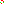 Destellos dst-1794757