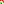 Destellos dst-1794759