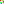 Destellos dst-1794762