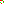 Destellos dst-1794765
