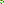 Destellos dst-1794766
