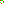 Destellos dst-1794768