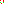 Destellos dst-1794769