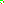 Destellos dst-1794770