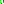 Destellos dst-1794771