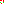 Destellos dst-1794772