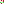 Destellos dst-1794773