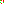 Destellos dst-1794774