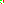Destellos dst-1794776
