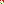 Destellos dst-1794778