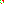 Destellos dst-1794779