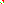 Destellos dst-1794780