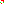 Destellos dst-1794781