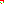 Destellos dst-1794782