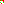 Destellos dst-1794785