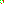 Destellos dst-1794790