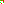 Destellos dst-1794791