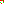 Destellos dst-1794793