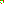 Destellos dst-1794794