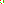 Destellos dst-1794795