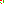 Destellos dst-1794799