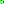 Destellos dst-1794800