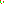 Destellos dst-1794901