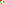 Destellos dst-1794902