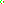 Destellos dst-1794903