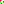 Destellos dst-1794904