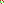 Destellos dst-1794905