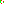 Destellos dst-1794906