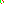 Destellos dst-1794908