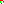 Destellos dst-1794909