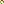Destellos dst-1794910