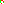 Destellos dst-1794912