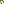 Destellos dst-1794914