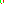 Destellos dst-1794924