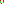 Destellos dst-1794925