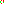 Destellos dst-1794926